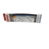 SEÑUELO RAPALA FLASH X-EXTREMO 16CM 30GRS PD1
