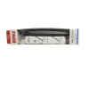 SEÑUELO RAPALA FLASH X-EXTREMO 16CM 30GRS MBLU1