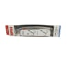 SEÑUELO RAPALA FLASH X-EXTREMO 16CM 30GRS FS1