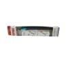 SEÑUELO RAPALA FLASH X-EXTREMO 16CM 30GRS ANC1