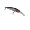 SEÑUELO VMC HYDRO POWER HB23 78GRS 18CM1