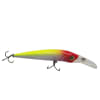 SEÑUELO HYDRO POWER HB11 78GRS 18CM1