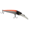 SEÑUELO HYDRO POWER HB48 78GRS 18 cm1