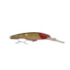 SEÑUELO SALMINUS 160 YL08 16CM 60GRS1