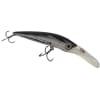 SEÑUELO HYDRO POWER HB29 78GRS 18CM1