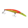 Señuelo X-RAP Magnum 14cm 20' HH HOT HEAD1