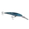 Señuelo X-RAP Magnum 14cm 20' BFU BBTO Blue bonito1