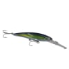 Señuelo X-RAP Magnum 14cm 20' YFT YELLOWLIN TUNA1