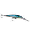 Señuelo X-RAP Magnum 14cm 20' BSRD Blue sardine1