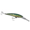 Señuelo X-RAP Magnum 14cm 20' SHMU SHARK MACKEREL1
