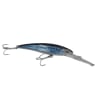 Señuelo X-RAP Magnum 16cm 30' HDSBM SILVER BLUE1