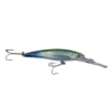 Señuelo X-RAP Magnum 18cm 40' BTU BLUEFIN TREVALLY1