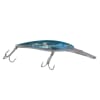 Señuelo X-RAP Magnum 18cm 40' BBTO BLUE BONITO1