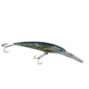 Señuelo X-RAP Magnum 16cm 30' LBU LEAPING BONITO UV1