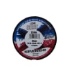 NYLON SUFIX SPARGO 0.25mm 250M1