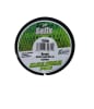 NYLON SUFIX CALEMA 0.25 MM 150M 11KG VERDE1