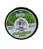 NYLON SUFIX CALEMA 0.30 MM 150M 15KG VERDE1