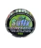 NYLON SUFIX CALEMA 0.35MM 150M1