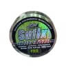 NYLON SUFIX CALEMA 0.33 MM 150M1