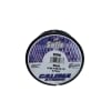 NYLON SUFIX CALEMA 0.25 MM 300 MTS 11kg1