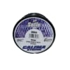 NYLON SUFIX CALEMA 0.45 MM 300 MTS 26kg1