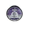 NYLON SUFIX CALEMA 0.35 MM 300 MTS 18kg1