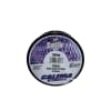 NYLON SUFIX CALEMA 0.30 MM 300 MTS 15kg1