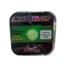 NYLON COMBAT VERDE 0.20MM 4.OO KG1