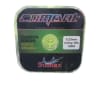 NYLON COMBAT VERDE 0.23MM 4.5O KG1