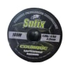 NYLON SUFIX COURAGE 100M 0.25M 4.0KG CLARO1