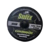 NYLON SUFIX COURAGE 100M 0.30M 5.5KG CLARO1