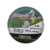 NYLON SUPER CONTROL 0.80MM 100M1