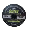 NYLON SUFIX COURAGE 100M 0.35M 7.2KG CLARO1