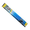 SET PESQUERO CENTURY KTPC-0011