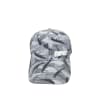 GORRO RAPÁLA CAMO SEÑUELO CCFB1