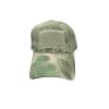 GORRO CAMO / VELCRO2