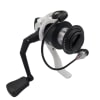 CARRETE 13 SOURCE K 30001