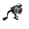 CARRETE 13F CREED X 10001