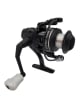 CARRETE 13 SOURCE X 20001