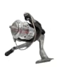 CARRETE SUMAX THOR TR-20001