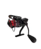 CARRETE MARINE SPORT LUBINA BLACK WIDOW 30001