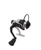 CARRETE 13 SOURCE K 20001