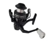 CARRETE 13 SOURCE X 10001