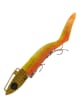 SEÑUELO JACKSON QUICK GOL/GLM1