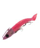 SEÑUELO JACKSON QUICK 21 GRS WHE/XLP1