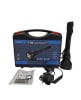 Linterna TF70 BASIC1
