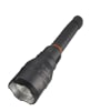 LINTERNA NEBO 12 K 12000 LUMEN1