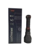 LINTERNA LUXTREME FLT-1008-G1