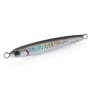 JIG JACKSON PLUNGE 100GRS 143mm WKI1