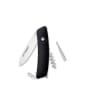 NAVAJA SWIZA WM01R NOIR KNR.0180.10101